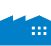 COMPANY 公司簡(jiǎn)介