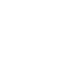 COMPANY 公司簡(jiǎn)介