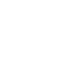 RECRUIT 誠(chéng)聘英才