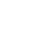 TECHNICAL 關(guān)于技術(shù)